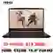wp-content/uploads/images/products/250090/laptop-msi-katana-gf66-11uc-676vn-cu-xuoc-can-17811807957945.png