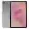 wp-content/uploads/images/products/250095/may-tinh-bang-lenovo-tab-plus-wifi-8gb-256gb-zadx0130vn-da-kich-hoat-17536412433412.jpg
