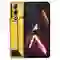 wp-content/uploads/images/products/250098/nubia-neo-3-gt-5g-12gb-256gb-cu-dep-17536390106390.jpg