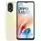 wp-content/uploads/images/products/250099/oppo-a38-4gb-128gb-cu-xuoc-can-17611404832363.png