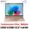 wp-content/uploads/images/products/250106/surface-laptop-7-13-8-snapdragon-x-plus-16gb-512gb-cu-tray-xuoc-17891022989832.png