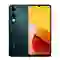 wp-content/uploads/images/products/250110/vivo-y04-6gb-128gb-da-kich-hoat-17525622964240.png