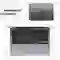 MacBook Air M3 13 inch 16GB 512GB  2024 - Cũ trầy xước 3