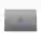 MacBook Air M3 13 inch 16GB 512GB  2024 - Cũ trầy xước 2