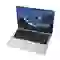 MacBook Pro M4 14 inch 24GB 512GB 2024 Chính hãng - Đã kích hoạt 1