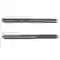 Laptop Acer Aspire 5 A515-58GM-51LB - Cũ trầy xước 4