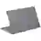 Laptop Acer Aspire 5 A515-58GM-51LB - Cũ trầy xước 3
