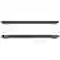 Laptop Acer Aspire 5 A515-58GM-51LB - Cũ trầy xước 5