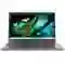 Laptop Acer Aspire 5 A515-58GM-51LB - Cũ trầy xước 1