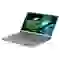 Laptop Acer Aspire 5 A515-58GM-51LB - Cũ trầy xước 2