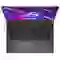 Laptop ASUS Gaming ROG Strix G17 G713QM-K4113T - Cũ xước cấn 2