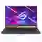 Laptop ASUS Gaming ROG Strix G17 G713QM-K4113T - Cũ xước cấn 1