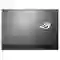 Laptop ASUS Gaming ROG Strix G17 G713QM-K4113T - Cũ xước cấn 4