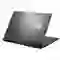 Laptop ASUS Gaming ROG Strix G17 G713QM-K4113T - Cũ xước cấn 3