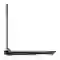 Laptop ASUS Gaming ROG Strix G17 G713QM-K4113T - Cũ xước cấn 6