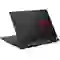 Laptop ASUS ROG Zephyrus M15 GU502LU-AZ123T - Cũ đẹp 3