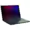 Laptop ASUS ROG Zephyrus M15 GU502LU-AZ123T - Cũ đẹp 2