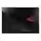 Laptop ASUS ROG Zephyrus M15 GU502LU-AZ123T - Cũ đẹp 4