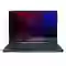 Laptop ASUS ROG Zephyrus M15 GU502LU-AZ123T - Cũ đẹp 1