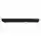 Laptop ASUS TUF Gaming A15 FA506NCR-HN097W - Cũ trầy xước 7
