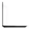 Laptop ASUS TUF Gaming A15 FA506NCR-HN097W - Cũ trầy xước 6