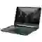 Laptop ASUS TUF Gaming A15 FA506NCR-HN097W - Cũ trầy xước 3