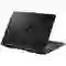 Laptop ASUS TUF Gaming A15 FA506NCR-HN097W - Cũ trầy xước 4