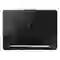 Laptop ASUS TUF Gaming A15 FA506NCR-HN097W - Cũ trầy xước 5
