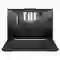 Laptop ASUS TUF Gaming F16 FX607JV-N3199W - Đã kích hoạt 1