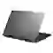 Laptop ASUS TUF Gaming F16 FX607JV-N3199W - Đã kích hoạt 5