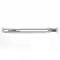 Laptop ASUS Vivobook X515EA EJ4111W - Cũ đẹp 6