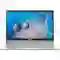 Laptop ASUS Vivobook X515EA EJ4111W - Cũ đẹp 1