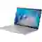 Laptop ASUS Vivobook X515EA EJ4111W - Cũ đẹp 2