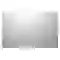 Laptop ASUS Vivobook X515EA EJ4111W - Cũ đẹp 4