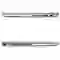 Laptop HP Pavilion X360 14-DW1017TU 2H3L9PA - Cũ đẹp 6