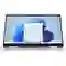 Laptop HP Pavilion X360 14-DW1017TU 2H3L9PA - Cũ đẹp 5