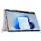 Laptop HP Pavilion X360 14-DW1017TU 2H3L9PA - Cũ đẹp 4