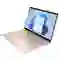 Laptop HP Pavilion X360 14-DW1017TU 2H3L9PA - Cũ đẹp 2