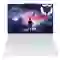 Laptop Lenovo Legion Slim 7i 16IRH8 - Cũ đẹp 1