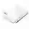 Laptop Lenovo Legion Slim 7i 16IRH8 - Cũ đẹp 6