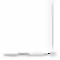Laptop Lenovo Legion Slim 7i 16IRH8 - Cũ đẹp 5