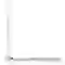 Laptop Lenovo Legion Slim 7i 16IRH8 - Cũ đẹp 4