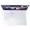 Laptop Lenovo Legion Slim 7i 16IRH8 - Cũ đẹp 3