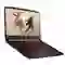 Laptop MSI Katana GF66 11UC-676VN - Cũ xước cấn 2