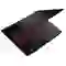 Laptop MSI Katana GF66 11UC-676VN - Cũ xước cấn 5