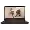 Laptop MSI Katana GF66 11UC-676VN - Cũ xước cấn 1