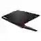 Laptop MSI Katana GF66 11UC-676VN - Cũ xước cấn 3