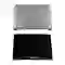 Màn Hình Thay Cho Macbook Pro 2019 13 inch A2159 3