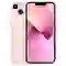 Sửa Face ID iPhone 13 Mini 3