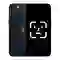 Sửa Face ID iPhone 13 Mini 1